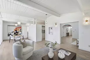 721 Stendhal Ln, Cupertino, CA 95014 - Photo 12