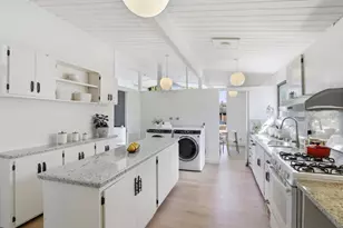 721 Stendhal Ln, Cupertino, CA 95014 - Photo 18