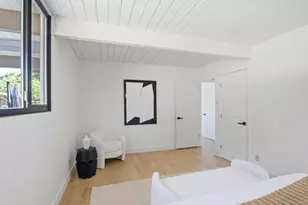 721 Stendhal Ln, Cupertino, CA 95014 - Photo 30