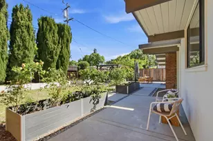 721 Stendhal Ln, Cupertino, CA 95014 - Photo 40