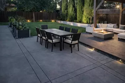 721 Stendhal Ln, Cupertino, CA 95014 - Photo 2