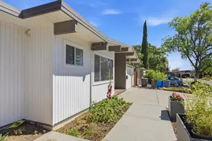 721 Stendhal Ln, Cupertino, CA 95014 - Photo 48