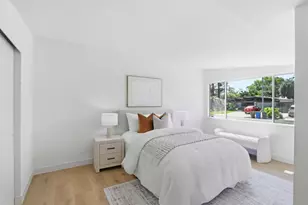 721 Stendhal Ln, Cupertino, CA 95014 - Photo 28