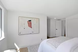 721 Stendhal Ln, Cupertino, CA 95014 - Photo 28