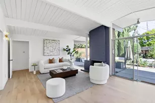 721 Stendhal Ln, Cupertino, CA 95014 - Photo 12