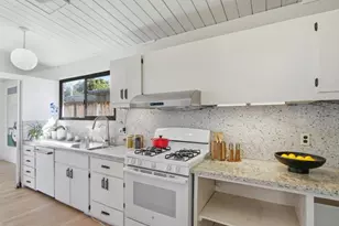 721 Stendhal Ln, Cupertino, CA 95014 - Photo 20