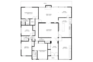 721 Stendhal Ln, Cupertino, CA 95014 - Photo 50