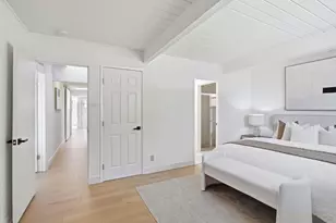 721 Stendhal Ln, Cupertino, CA 95014 - Photo 22