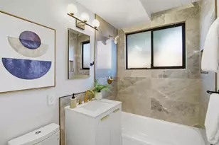 721 Stendhal Ln, Cupertino, CA 95014 - Photo 26