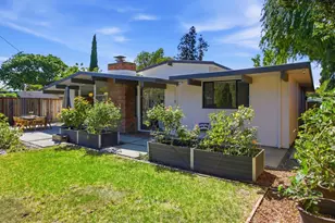 721 Stendhal Ln, Cupertino, CA 95014 - Photo 40