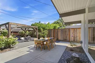 721 Stendhal Ln, Cupertino, CA 95014 - Photo 38