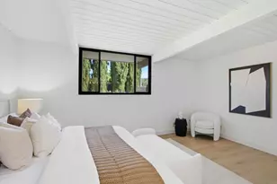 721 Stendhal Ln, Cupertino, CA 95014 - Photo 24