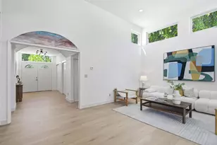 721 Stendhal Ln, Cupertino, CA 95014 - Photo 4