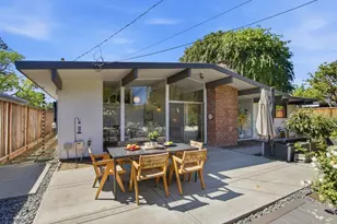 721 Stendhal Ln, Cupertino, CA 95014 - Photo 42