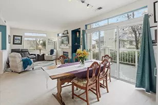 7706 Galloway Dr, San Jose, CA 95135 - Photo 10