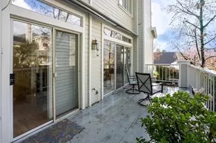 7706 Galloway Dr, San Jose, CA 95135 - Photo 30