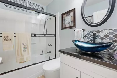 7706 Galloway Dr, San Jose, CA 95135 - Photo 28