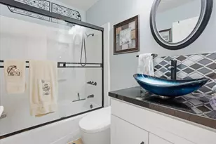 7706 Galloway Dr, San Jose, CA 95135 - Photo 28