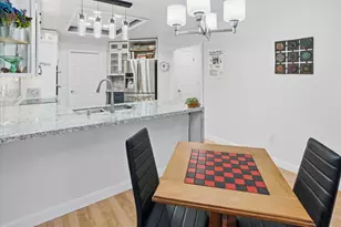 7706 Galloway Dr, San Jose, CA 95135 - Photo 18