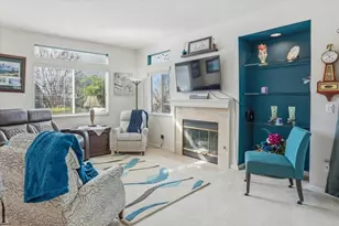 7706 Galloway Dr, San Jose, CA 95135 - Photo 6