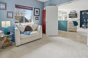 7706 Galloway Dr, San Jose, CA 95135 - Photo 12