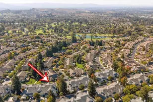 7706 Galloway Dr, San Jose, CA 95135 - Photo 4