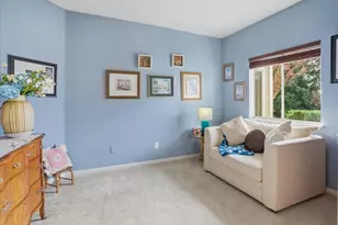 7706 Galloway Dr, San Jose, CA 95135 - Photo 14