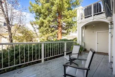 7706 Galloway Dr, San Jose, CA 95135 - Photo 32