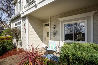 7706 Galloway Dr, San Jose, CA 95135 - Photo 2