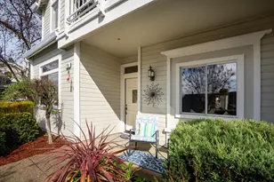 7706 Galloway Dr, San Jose, CA 95135 - Photo 2