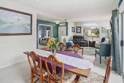 7706 Galloway Dr, San Jose, CA 95135 - Photo 8