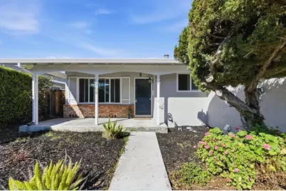 709 Bolivar Dr, San Jose, CA 95123 - Photo 4