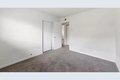 709 Bolivar Dr, San Jose, CA 95123 - Photo 16