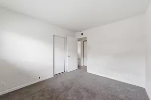 709 Bolivar Dr, San Jose, CA 95123 - Photo 16