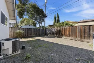 709 Bolivar Dr, San Jose, CA 95123 - Photo 24