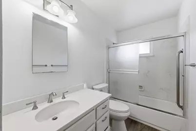 709 Bolivar Dr, San Jose, CA 95123 - Photo 14