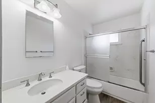 709 Bolivar Dr, San Jose, CA 95123 - Photo 14