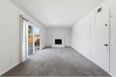 709 Bolivar Dr, San Jose, CA 95123 - Photo 12