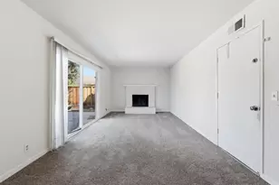 709 Bolivar Dr, San Jose, CA 95123 - Photo 12