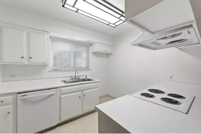 709 Bolivar Dr, San Jose, CA 95123 - Photo 10