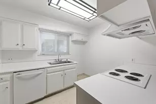 709 Bolivar Dr, San Jose, CA 95123 - Photo 10