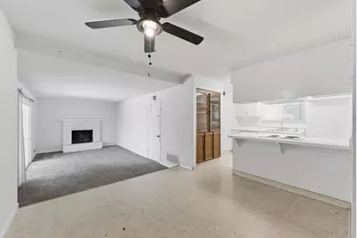 709 Bolivar Dr, San Jose, CA 95123 - Photo 8