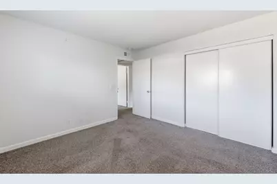 709 Bolivar Dr, San Jose, CA 95123 - Photo 20