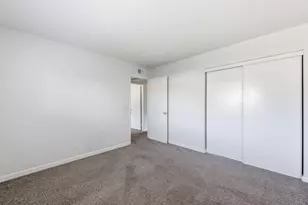 709 Bolivar Dr, San Jose, CA 95123 - Photo 20