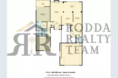 7351 Via Laguna, San Jose, CA 95135 - Photo 38