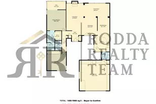 7351 Via Laguna, San Jose, CA 95135 - Photo 38