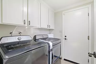 7351 Via Laguna, San Jose, CA 95135 - Photo 30