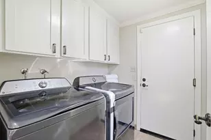 7351 Via Laguna, San Jose, CA 95135 - Photo 30