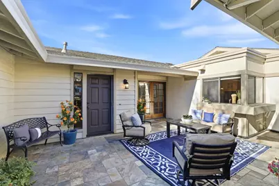 7351 Via Laguna, San Jose, CA 95135 - Photo 32