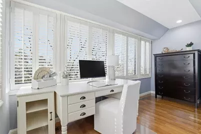 7351 Via Laguna, San Jose, CA 95135 - Photo 22